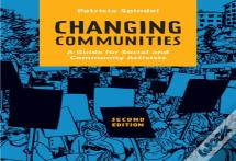 Changing Communities