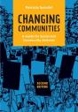 Changing Communities - Preview