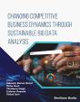 Changing Competitive Business Dynamics Through Sustainable Big Data Analysis - Preview