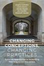 Changing Conceptions, Changing Practices - Preview