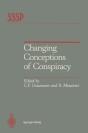 Changing Conceptions Of Conspiracy - Preview