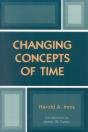 Changing Concepts Of Time - Preview