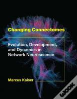 Changing Connectomes