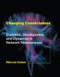 Changing Connectomes - Preview