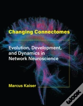 Changing Connectomes