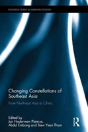 Changing Constellations Of Southeast Asia - Preview