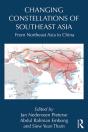 Changing Constellations Of Southeast Asia - Preview