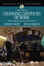 Changing Contours Of Work - Preview