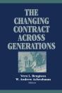 Changing Contract Across Generations - Preview