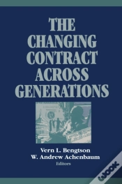 Capa do artigo Changing Contract Across Generations