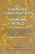 Changing Conversations For A Changing World