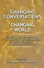 Changing Conversations For A Changing World - Preview