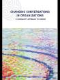 Changing Conversations In Organizations - Preview