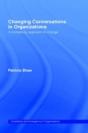 Changing Conversations In Organizations - Preview