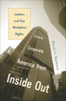 Changing Corporate America From Inside Out