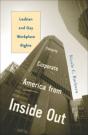 Changing Corporate America From Inside Out - Preview