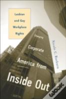 Changing Corporate America From Inside Out