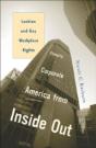 Changing Corporate America From Inside Out - Preview