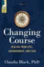 Changing Course - Preview