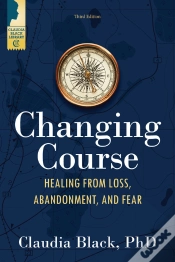 Capa do artigo Changing Course