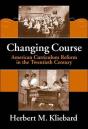 Changing Course - Preview