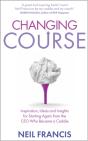 Changing Course - Preview