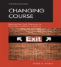 Changing Course - Preview