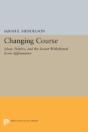 Changing Course - Preview
