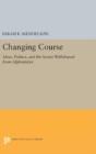 Changing Course - Preview