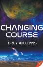 Changing Course - Preview