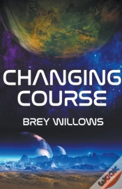 Capa do artigo Changing Course