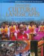 Changing Cultural Landscapes: How Are People And Their Communities Affected By Migration And Settlement? - Preview