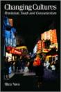Changing Cultures - Preview