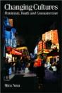 Changing Cultures - Preview