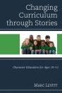Changing Curriculum Through Stories - Preview
