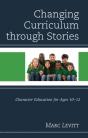 Changing Curriculum Through Stories - Preview