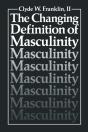 Changing Definition Of Masculinity - Preview