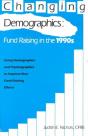 Changing Demographics - Preview