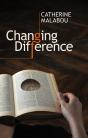 Changing Difference - Preview