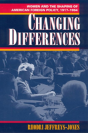 Changing Differences - Preview