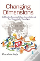 Changing Dimensions