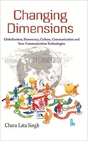 Changing Dimensions - Preview
