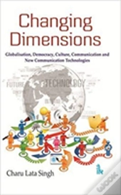 Changing Dimensions