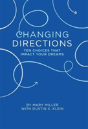 Changing Direction - Preview