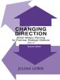 Changing Direction - Preview