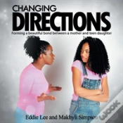 Capa do artigo Changing Directions