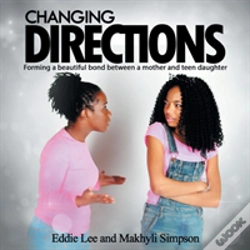 Capa do artigo Changing Directions