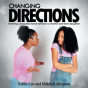 Changing Directions - Preview