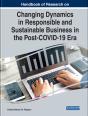 Changing Dynamics In Responsible And Sus - Preview