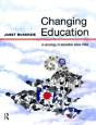 Changing Education - Preview